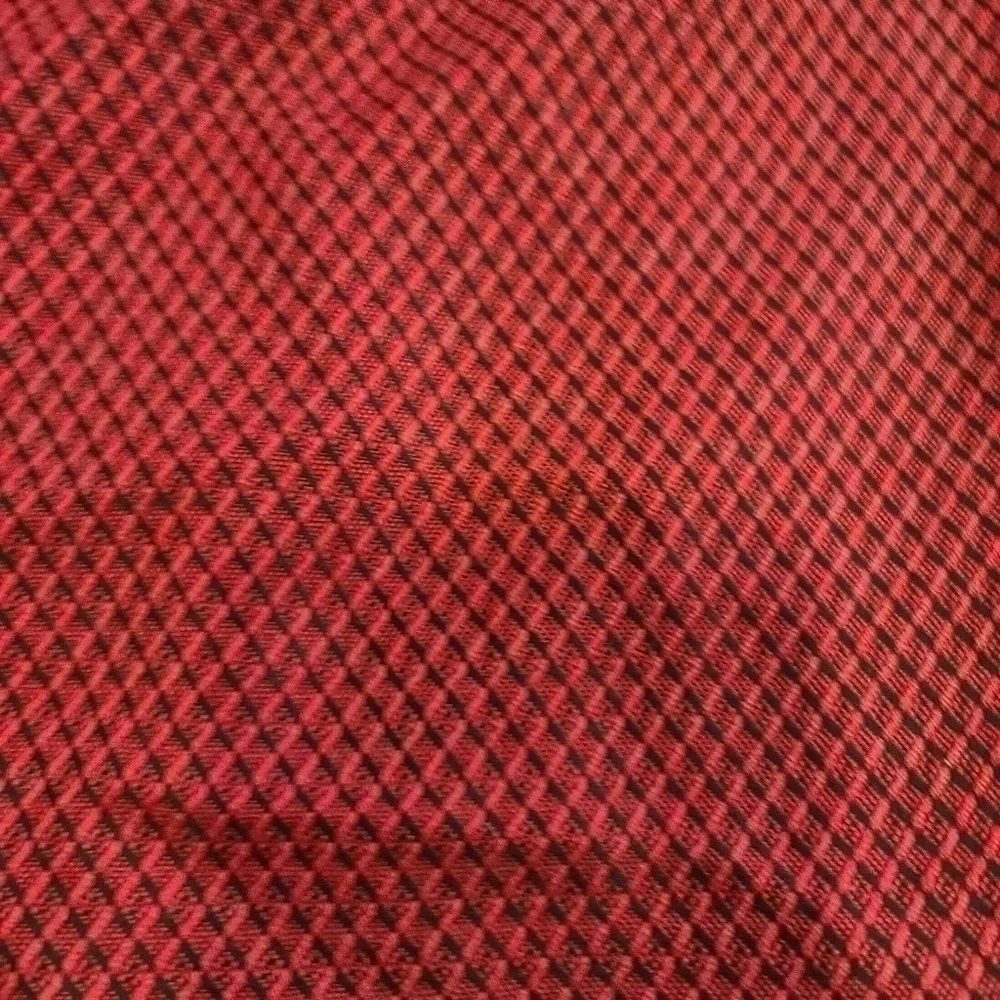 ANNE Taylor Loft skirt size 10